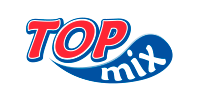 Topmix Cremes